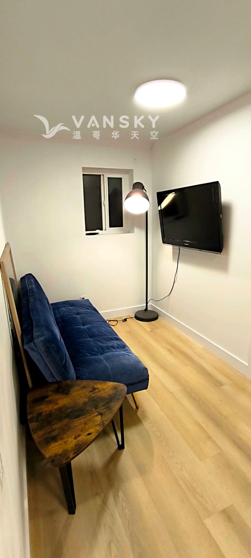 260310233930_WhatsApp Image 2026-03-10.jpeg